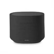 Kép 1/5 - HARMAN KARDON Citation Sub (Thundering bass for movies and music), Fekete