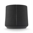 Kép 4/5 - HARMAN KARDON Citation Sub (Thundering bass for movies and music), Fekete