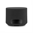 Kép 3/5 - HARMAN KARDON Citation Sub (Thundering bass for movies and music), Fekete