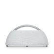Kép 3/4 - HARMAN KARDON Go + Play (Portable Bluetooth Speaker), Fehér
