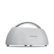 Kép 1/4 - HARMAN KARDON Go + Play (Portable Bluetooth Speaker), Fehér