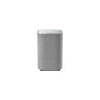 Kép 2/5 - HARMAN KARDON Citation Sub S (Bluetooth speakers), Szürke