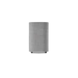 Kép 5/5 - HARMAN KARDON Citation Sub S (Bluetooth speakers), Szürke