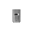 Kép 3/5 - HARMAN KARDON Citation Sub S (Bluetooth speakers), Szürke
