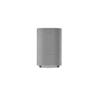Kép 4/5 - HARMAN KARDON Citation Sub S (Bluetooth speakers), Szürke