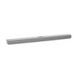 Kép 1/5 - HARMAN KARDON Citation Multibeam™ 1100, Szürke