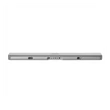 Kép 3/5 - HARMAN KARDON Citation Multibeam™ 1100, Szürke