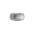Kép 4/5 - HARMAN KARDON Citation Multibeam™ 1100, Szürke