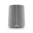 Kép 2/4 - HARMAN KARDON Citation ONE DUO MKIII (All-in-one smart speaker with room-filling sound), Szürke