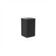 Kép 1/4 - HARMAN KARDON Citation Sub S, Fekete