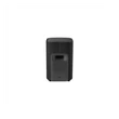 Kép 3/4 - HARMAN KARDON Citation Sub S, Fekete