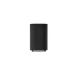 Kép 4/4 - HARMAN KARDON Citation Sub S, Fekete