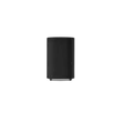 Kép 2/4 - HARMAN KARDON Citation Sub S, Fekete