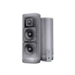 Kép 5/5 - HARMAN KARDON Citation Surround (Surround sound for immersive movie experience), Szürke