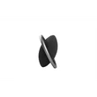 Kép 5/5 - HARMAN KARDON Hordozható Bluetooth Hangszóró ONYX STUDIO 7, Fekete
