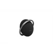 Kép 4/5 - HARMAN KARDON Hordozható Bluetooth Hangszóró ONYX STUDIO 7, Fekete
