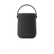 Kép 3/5 - HARMAN KARDON Citation 200 (Portable smart speaker for HD sound), Fekete