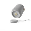 Kép 5/5 - HARMAN KARDON Citation 200 (Portable smart speaker for HD sound), Szürke