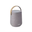 Kép 2/5 - HARMAN KARDON Citation 200 (Portable smart speaker for HD sound), Szürke