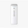Kép 1/2 - HIKSEMI Pendrive 8GB M220P "Cap" USB 2.0, Fehér (HIKVISION)