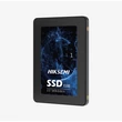 Kép 1/2 - HIKSEMI SSD 2.5" SATA3 2048GB City E100 (HIKVISION)