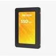 Kép 1/2 - HIKSEMI SSD 2.5" SATA3 240GB Neo C100 (HIKVISION)