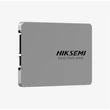 Kép 1/2 - HIKSEMI SSD 2.5" SATA3 256GB V310 NVR/DVR kompatibilis (HIKVISION)