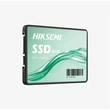 Kép 1/2 - HIKSEMI SSD 2.5" SATA3 256GB Wave(S) (HIKVISION)