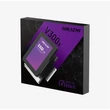 Kép 2/2 - HIKSEMI SSD 2.5" SATA3 500GB V300x NVR/DVR kompatibilis (HIKVISION)