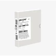 Kép 2/2 - HIKSEMI SSD 2.5" SATA3 512GB V310 NVR/DVR kompatibilis (HIKVISION)