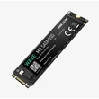 Kép 1/2 - HIKSEMI SSD M.2 2280 1024GB Wave(N) (HIKVISION)