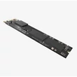 Kép 1/2 - HIKSEMI SSD M.2 2280 256GB City E100N (HIKVISION)