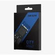 Kép 2/2 - HIKSEMI SSD M.2 2280 512GB City E100N (HIKVISION)