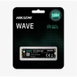 Kép 2/2 - HIKSEMI SSD M.2 2280 512GB Wave(N) (HIKVISION)