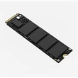 Kép 1/2 - HIKSEMI SSD M.2 2280 NVMe Gen3x4 128GB E1000 (HIKVISION)