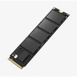 Kép 1/2 - HIKSEMI SSD M.2 2280 NVMe Gen3x4 512GB E3000 (HIKVISION)