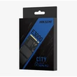 Kép 2/2 - HIKSEMI SSD M.2 2280 NVMe Gen3x4 512GB E3000 (HIKVISION)