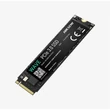 Kép 1/2 - HIKSEMI SSD M.2 2280 PCIe 3.0 NVMe Gen3x4 1024GB Wave(P) (HIKVISION)