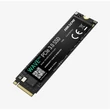 Kép 1/2 - HIKSEMI SSD M.2 2280 PCIe 3.0 NVMe Gen3x4 256GB Wave Pro(P) (HIKVISION)