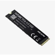 Kép 1/2 - HIKSEMI SSD M.2 2280 PCIe 4.0 NVMe Gen4x4 512GB Future Eco (HIKVISION)