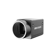 Kép 1/2 - HIKVISION IP Kamera beltéri 2MP, 2/3" CMOS, GigE (Machine Vision), MV-CA020-20GC