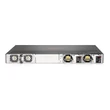Kép 3/3 - HPE ANW 6200F 24G 4SFP+ Sw