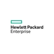 Kép 1/2 - HPE AP-POE-ATSR 1P SR 802.3at 30W Midspan