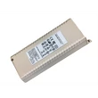 Kép 2/2 - HPE AP-POE-ATSR 1P SR 802.3at 30W Midspan