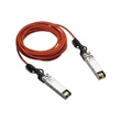 Kép 1/2 - HPE Aruba 10G SFP+ to SFP+ 1m DAC Cable