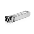 Kép 2/2 - HPE Aruba 1G SFP LC SX 500m MMF XCVR