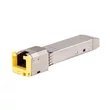 Kép 2/2 - HPE Aruba 1G SFP RJ45 T 100m Cat5e XCVR