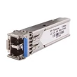 Kép 1/2 - HPE Aruba 1G SFP RJ45 T 100m Cat5e XCVR