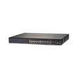 Kép 1/2 - HPE Aruba 2930M 24G 1-slot Switch