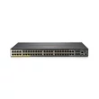 Kép 1/2 - HPE Aruba 2930M 40G 8 Samrt Rate PoE+ 1s Switch